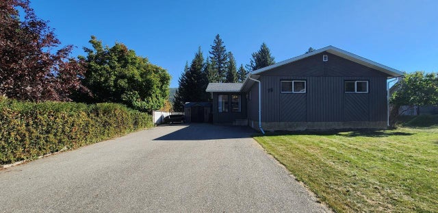 Photo of Listing #2467735