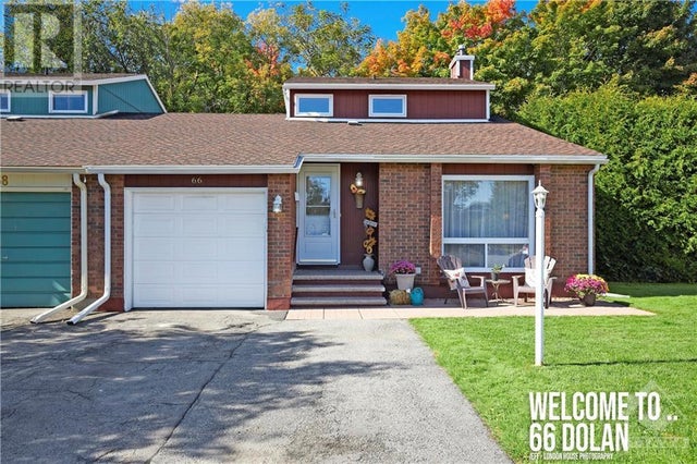 Photo of Listing #1315675