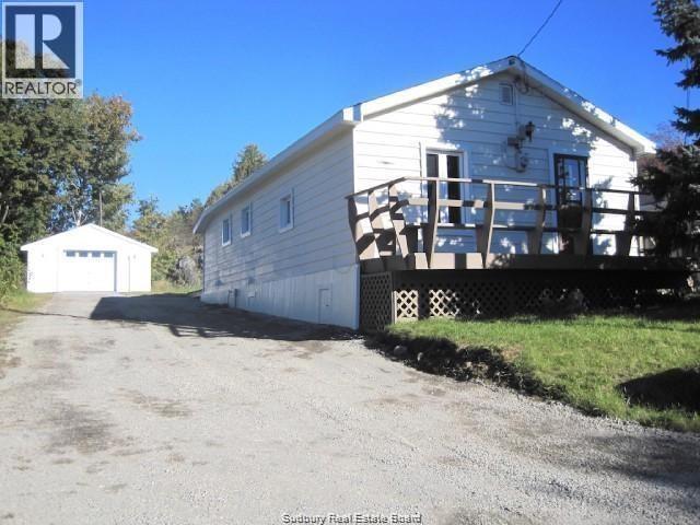 Photo of Listing #2108333