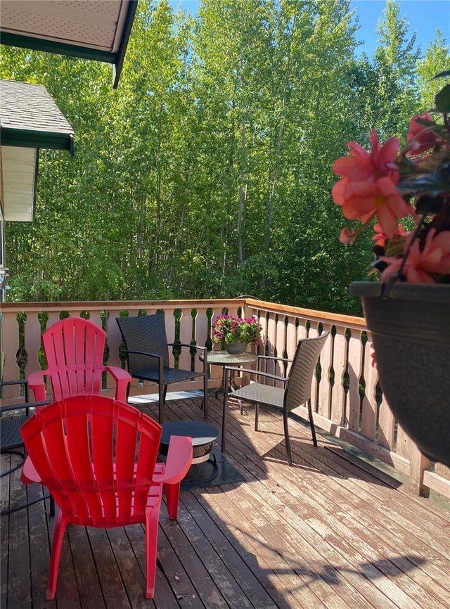 Photo of Listing #10262958