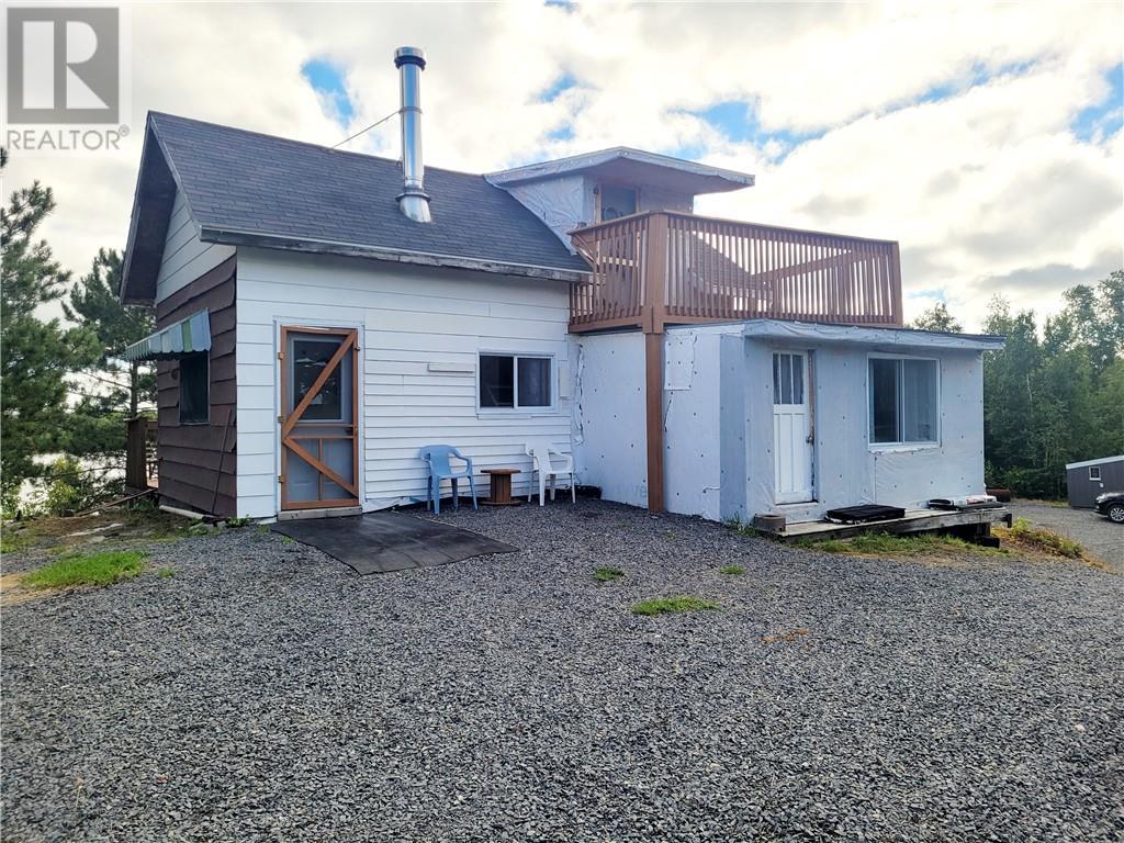 Photo of Listing #2108352