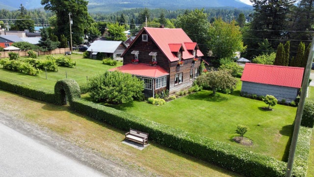 Photo of Listing #2467773