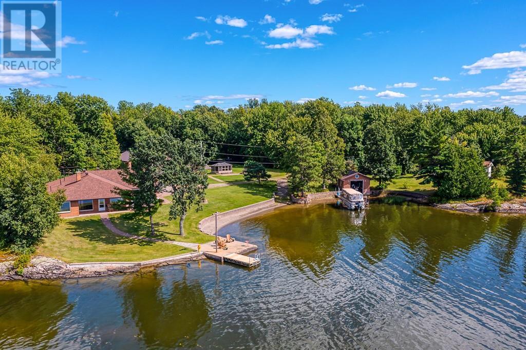 Photo of Listing #2108369