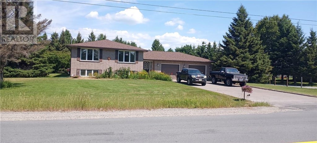 Photo of Listing #2108368