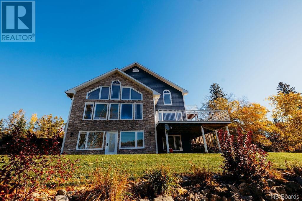 Keller Williams Capital Realty Grand Falls Edmundston, NB