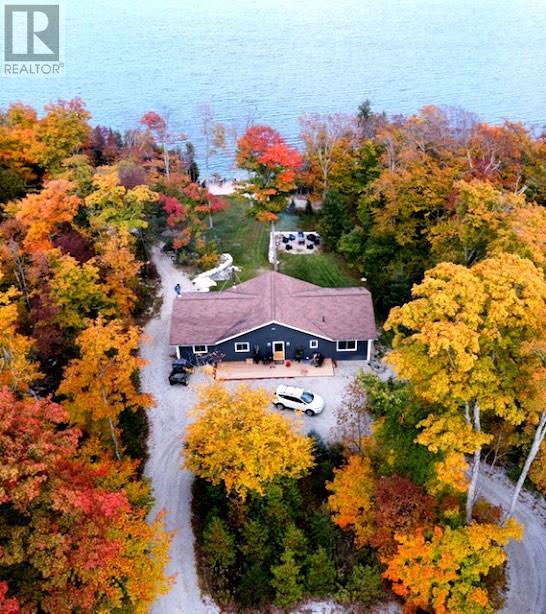 Photo of Listing #2108481