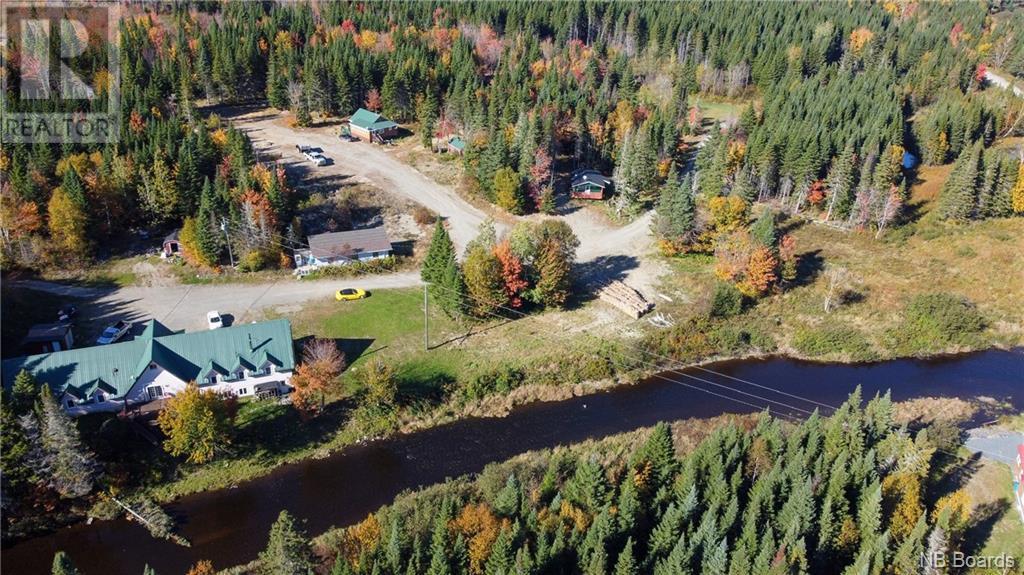 Keller Williams Capital Realty Woodstock, NB