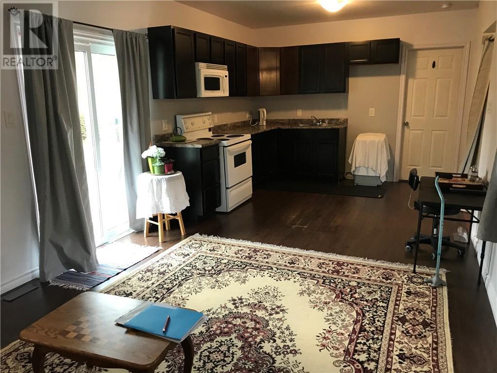 Photo of Listing #2108526