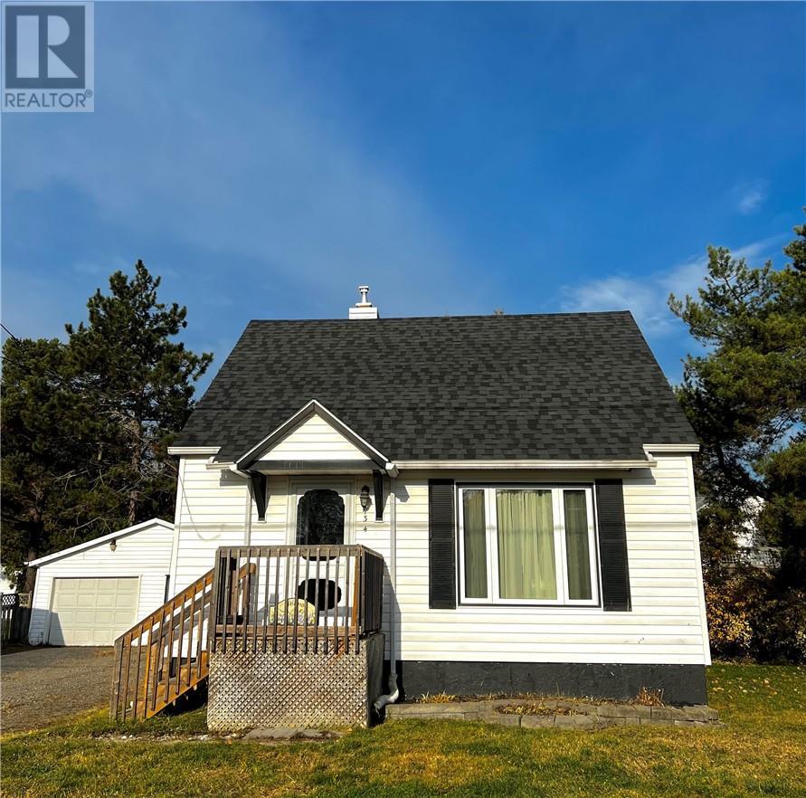 Photo of Listing #2108568