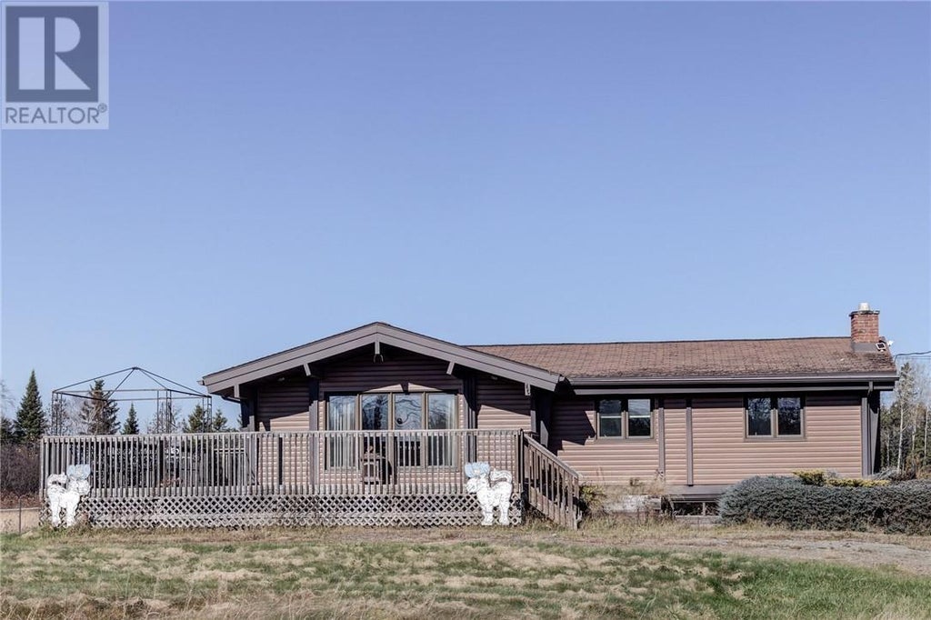 Photo of Listing #2108540