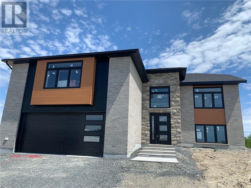 Photo of Listing #2108661