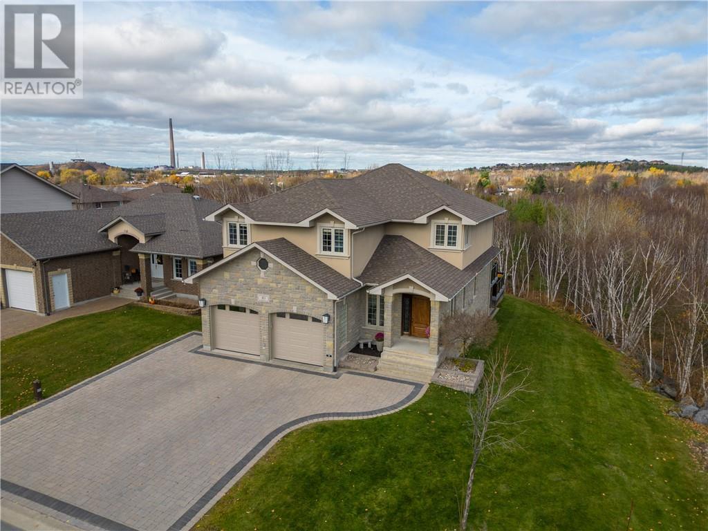 Photo of Listing #2108613