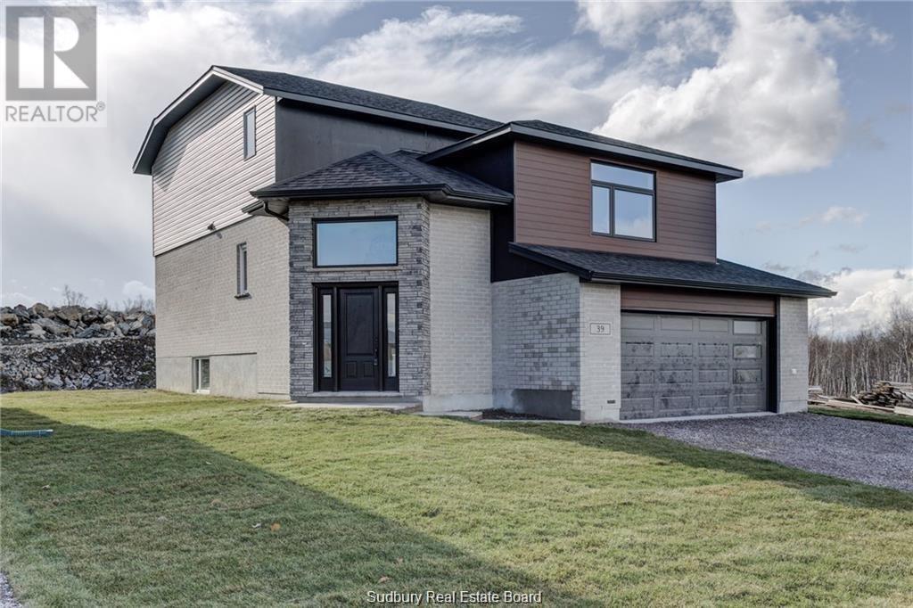 Photo of Listing #2108694