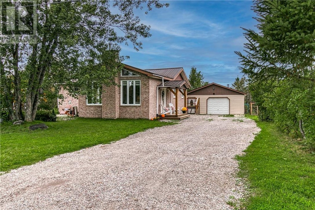 Photo of Listing #2108708