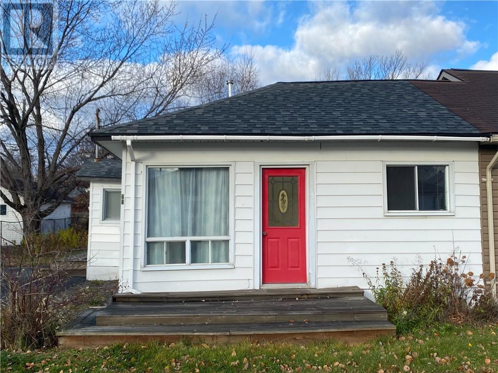 Photo of Listing #2108728