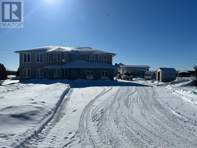 Photo of Listing #2108758