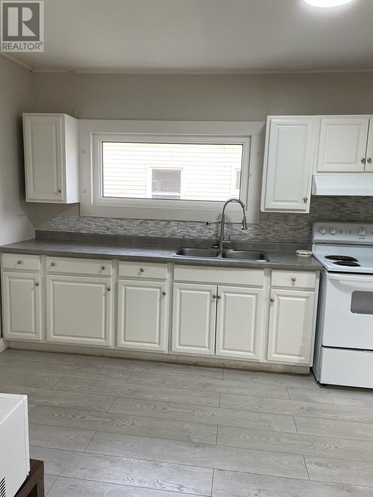 Photo of Listing #2108799