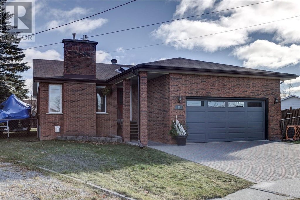 Photo of Listing #2108832