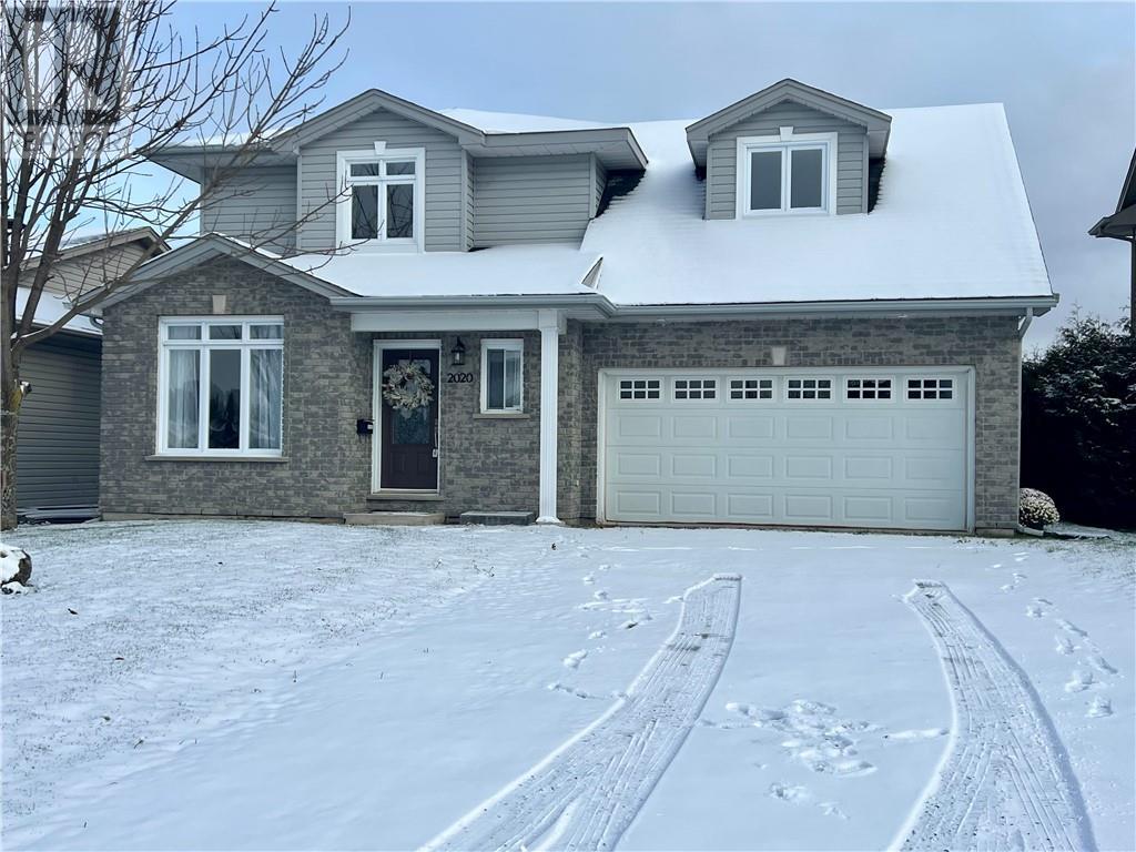 Photo of Listing #2108845