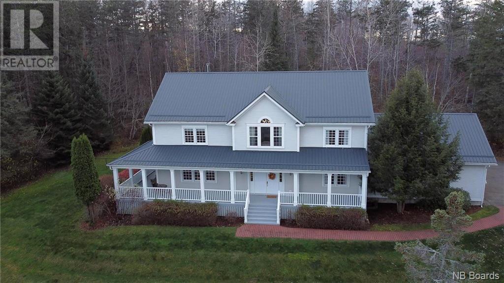 Keller Williams Capital Realty Sussex, NB