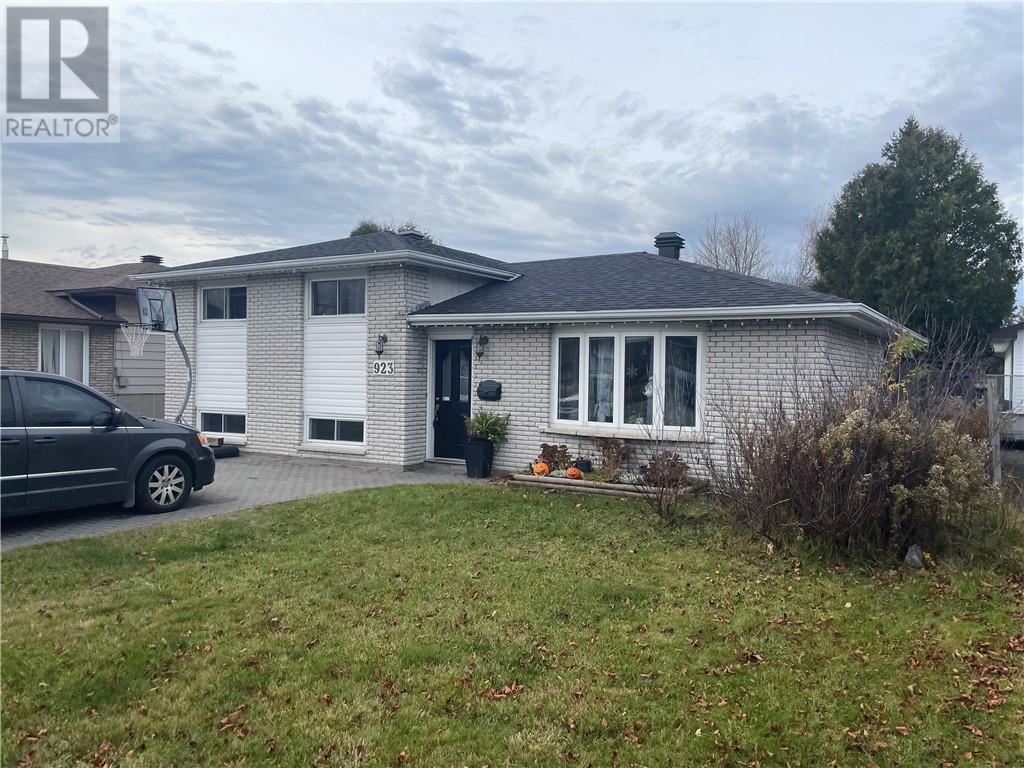 Photo of Listing #2108909