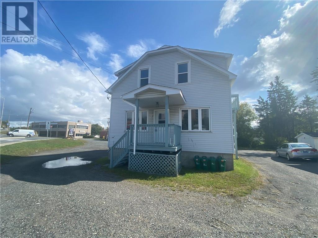 Photo of Listing #2108918