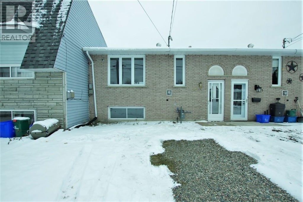 Photo of Listing #2108941