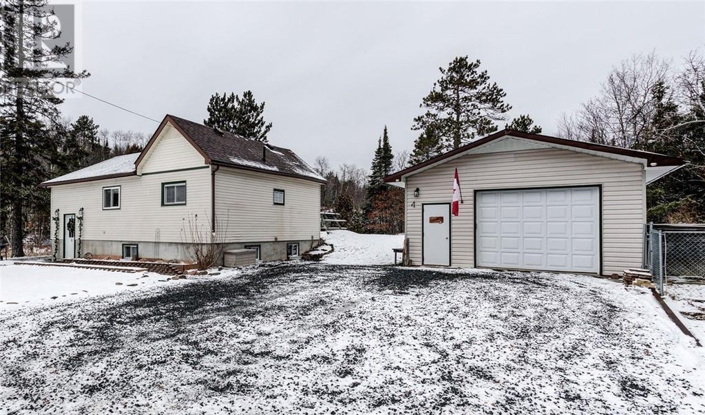 Photo of Listing #2108957