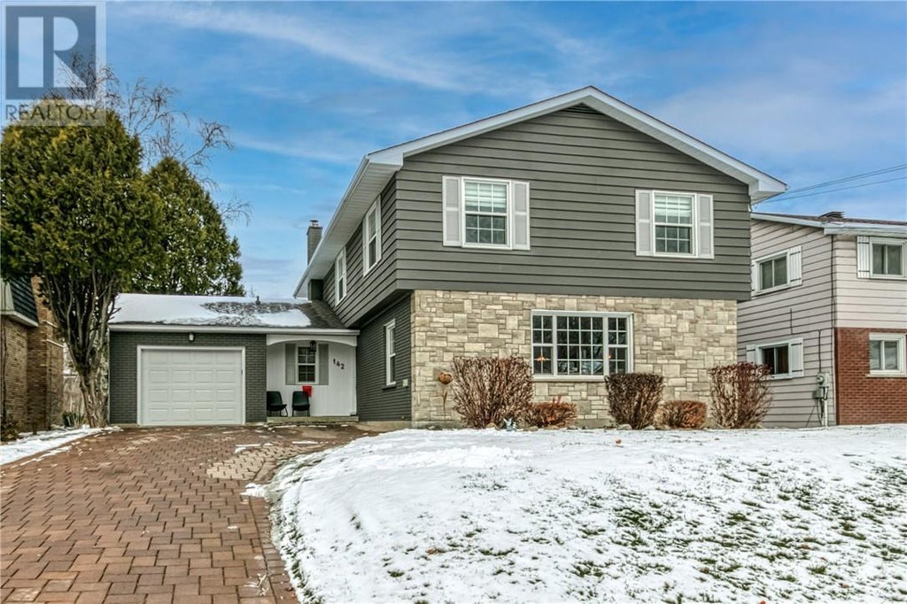 Photo of Listing #2108964