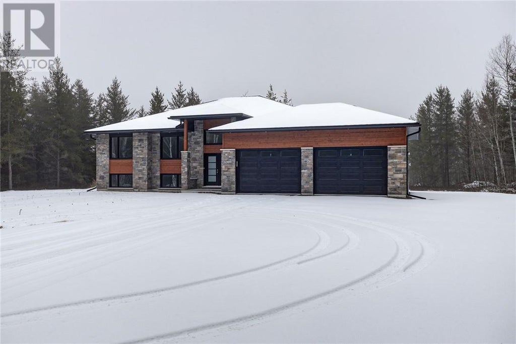 Photo of Listing #2108967