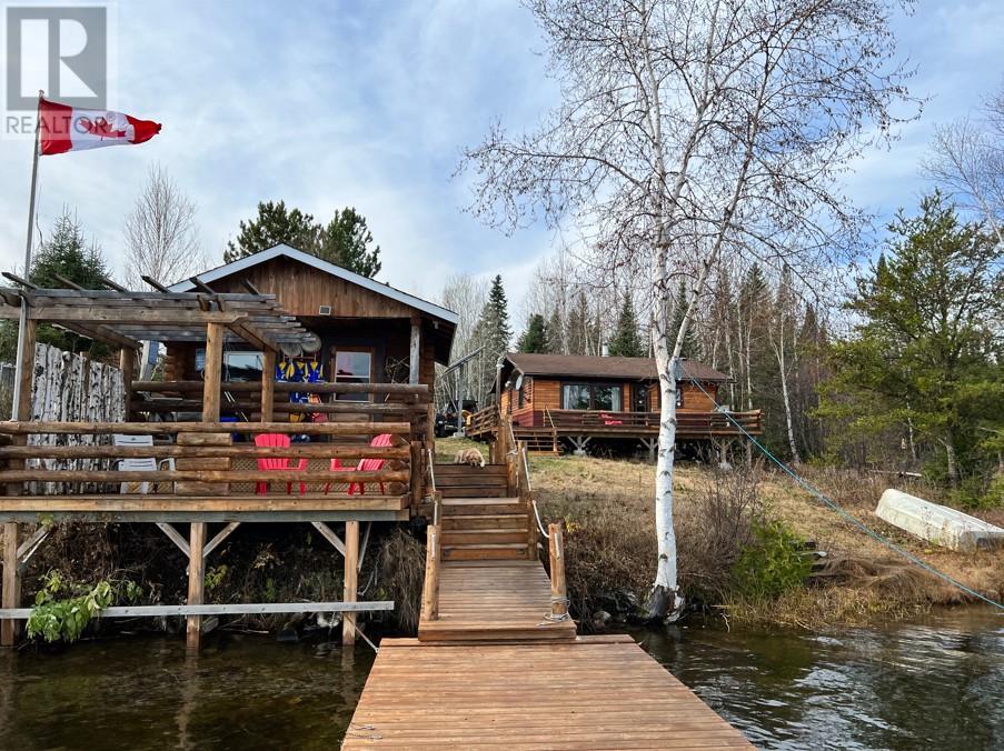 Photo of Listing #2108705