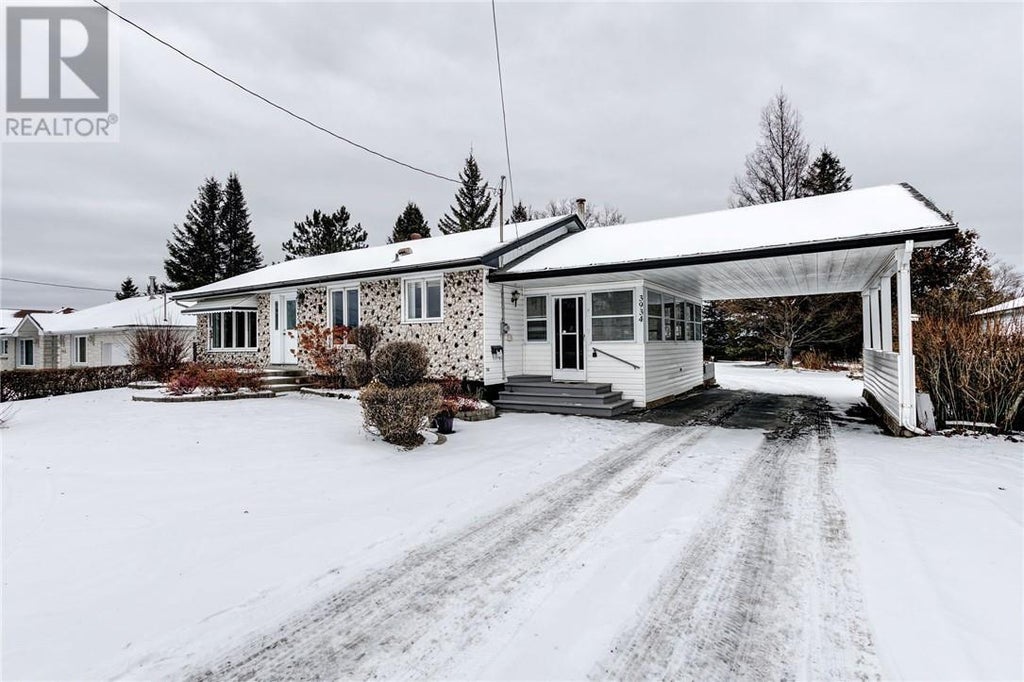 Photo of Listing #2108974