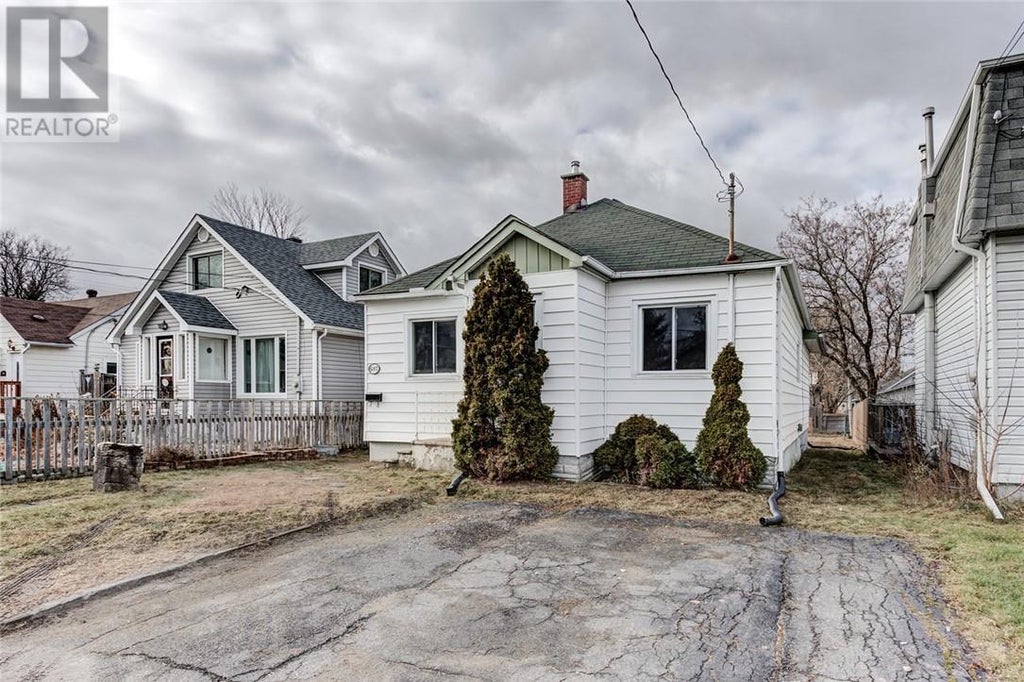 Photo of Listing #2108977