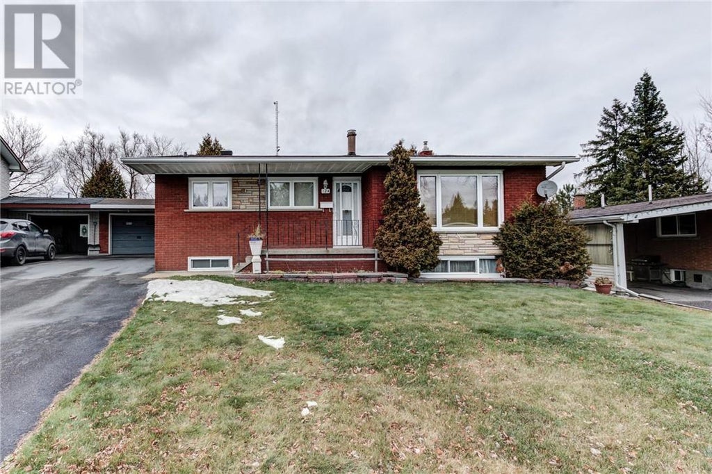 Photo of Listing #2108986