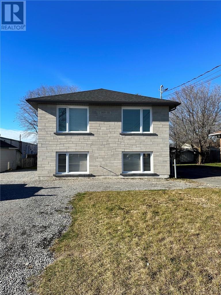 Photo of Listing #2108987