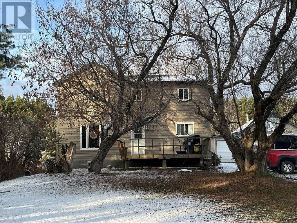 Photo of Listing #2108971