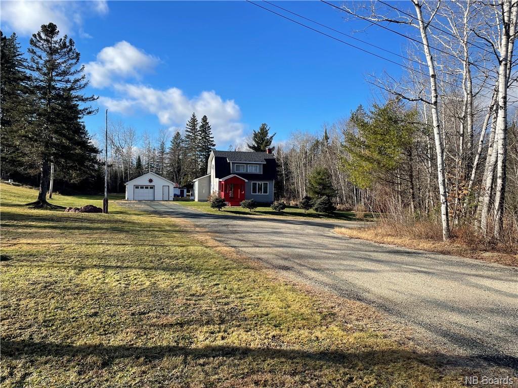 All Property Types in Baiesainteanne & more... Page 10