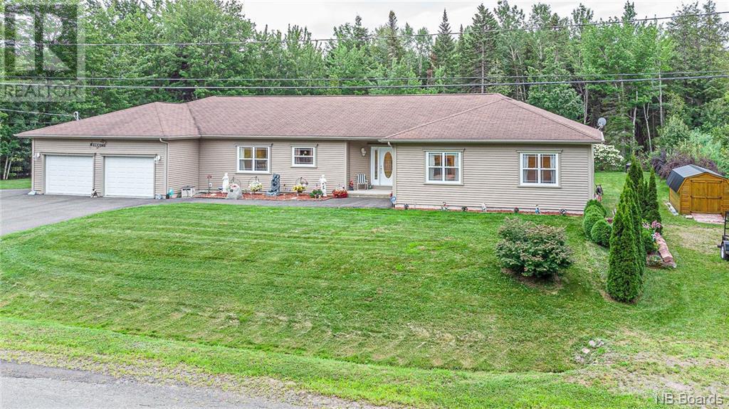 Keller Williams Capital Realty Fredericton, NB