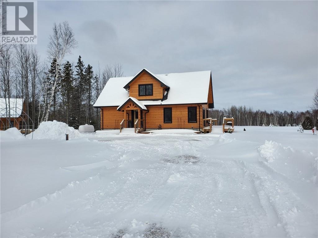 Photo of Listing #2109397