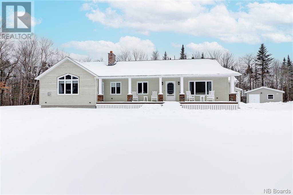 Keller Williams Capital Realty Fredericton, NB