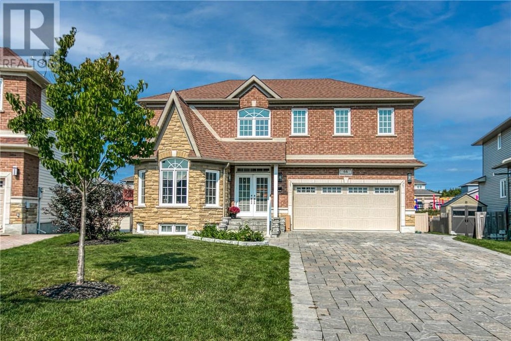 Photo of Listing #2109567