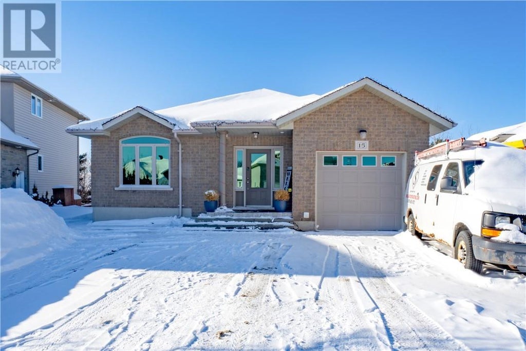 Photo of Listing #2109608