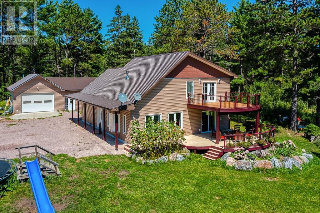 Photo of Listing #2109623