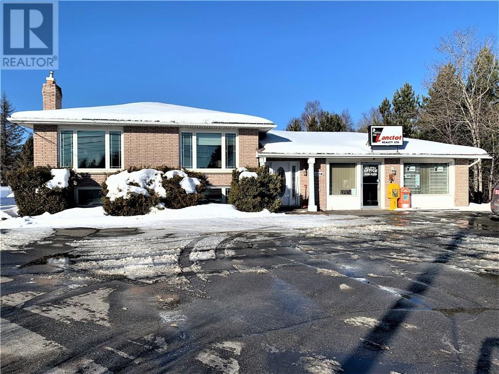 Val Therese Homes For Sale Greater Sudbury’s 1 FREE Home Search