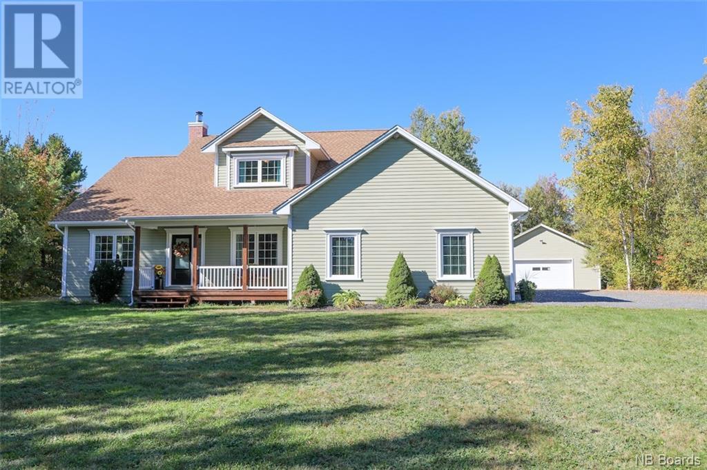 Keller Williams Capital Realty Fredericton, NB