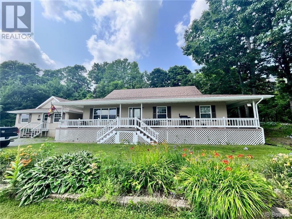 Keller Williams Capital Realty Woodstock, NB