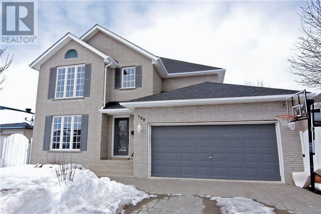 Photo of Listing #2110249