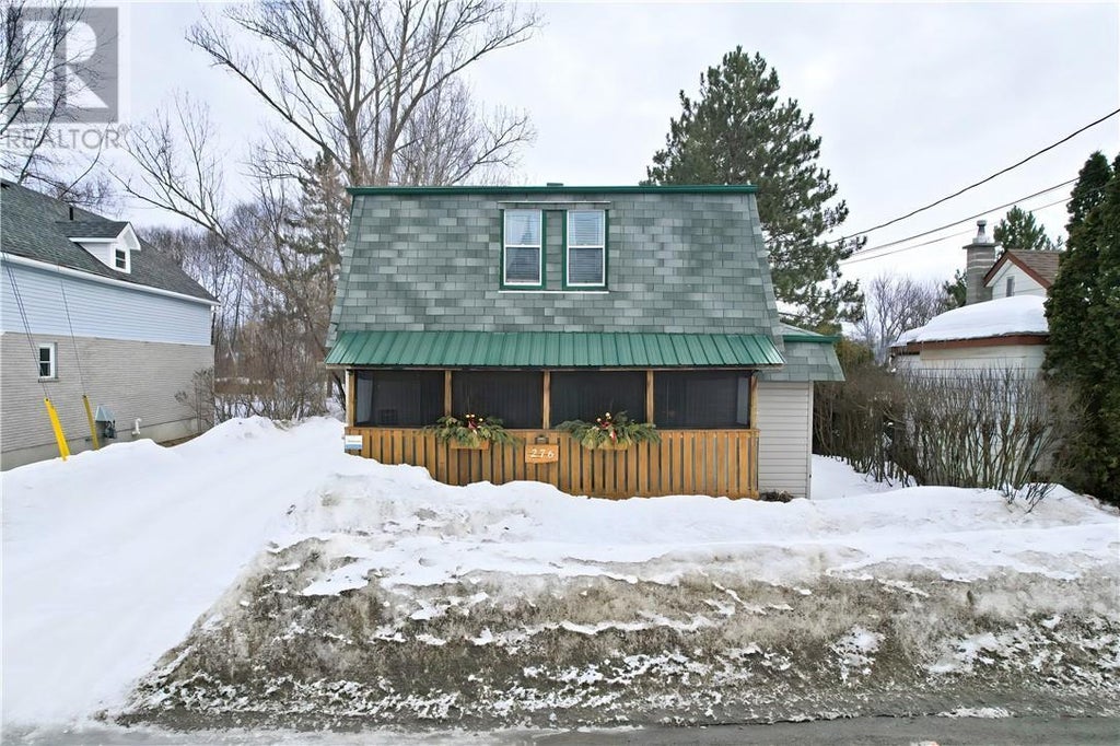 Photo of Listing #2110265
