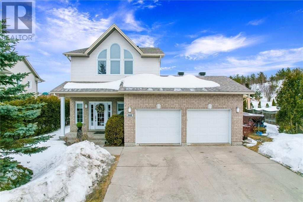 Photo of Listing #2110264