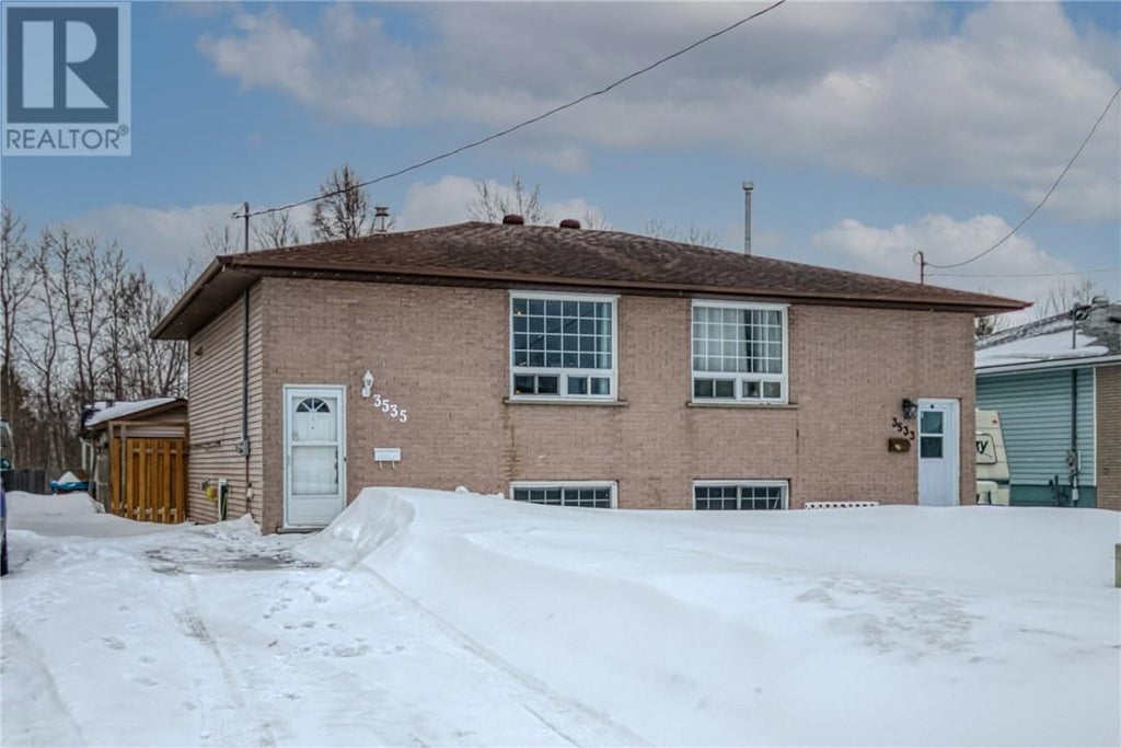 Photo of Listing #2110288